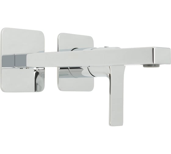 Смеситель для раковины Mariani Kali B00565KLP