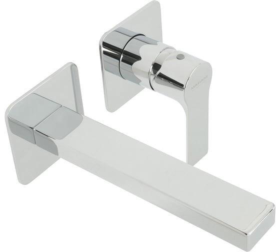Смеситель для раковины Mariani Kali B00565KLP