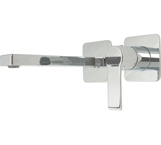 Смеситель для раковины Mariani Kali B00565KLP