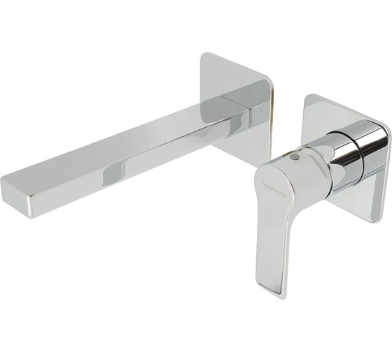 Смеситель для раковины Mariani Kali B00565KLP