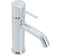 Смеситель для раковины Mariani Next A00380NS12