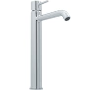 Смеситель для раковины Mariani Next A00398NS12
