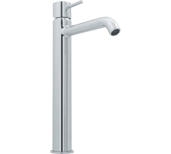 Смеситель для раковины Mariani Next A00398NS12 1