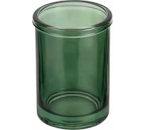 Стакан для зубных щёток Vidage Herr Peter стекло 1346002