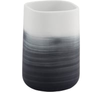 Стакан для зубных щёток Vidage Speire керамика 1349002