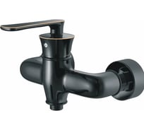 Смеситель для душа Haiba HB20181-7