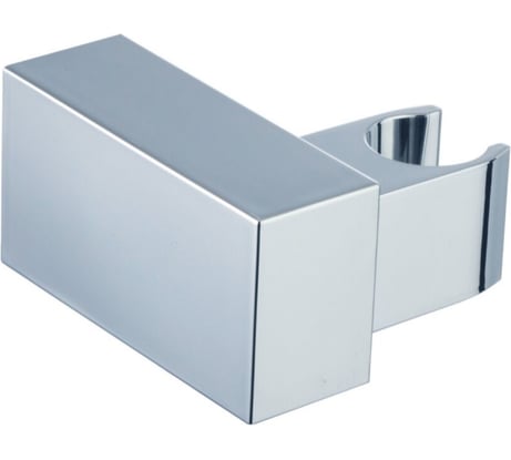 Настенное поворотное крепление для лейки Lemark LM8079C