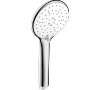 Душевая лейка Lemark 3-функциональная LM8116C