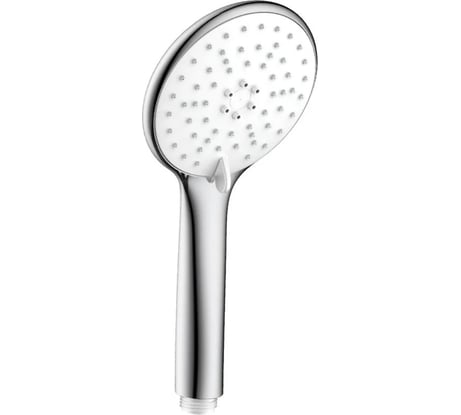 Душевая лейка Lemark 3-функциональная LM8116C