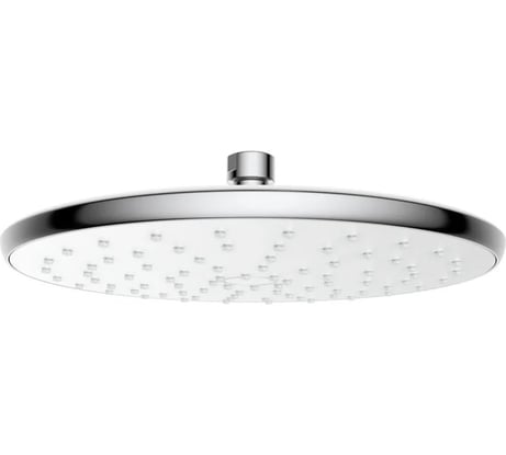 Лейка для верхнего душа Lemark 1-функциональная LM8130C