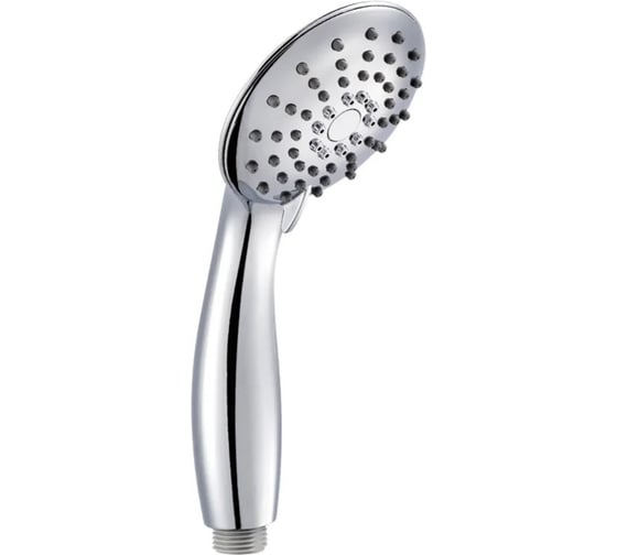 Душевая лейка Lemark 3-функциональная LM8120C 1