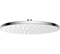 Лейка для верхнего душа Lemark 1-функциональная LM8131C