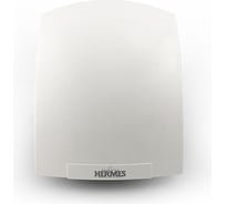 Электросушитель для рук HERMES TECHNICS HT-HD105L 00-00000020