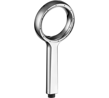 Душевая лейка Lemark 1-функциональная LM0820C