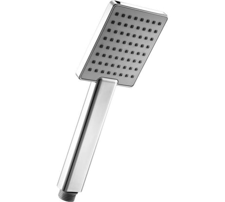 Душевая лейка Lemark 1-функциональная LM1411C