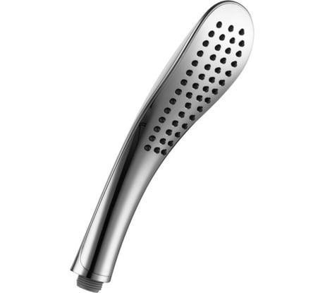Душевая лейка Lemark 1-функциональная LM8006C