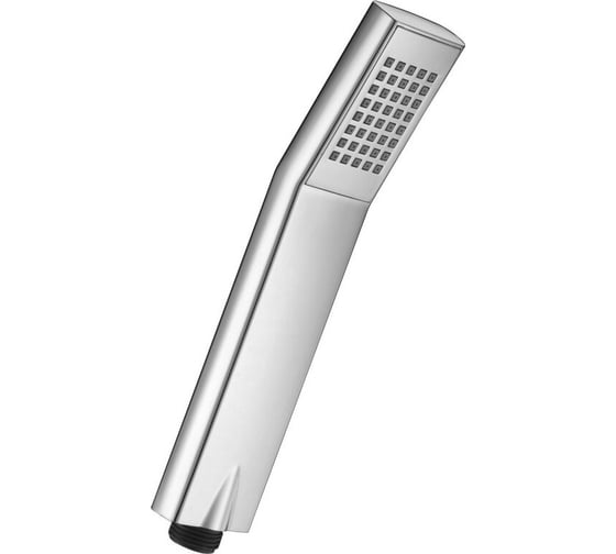 Душевая лейка Lemark 1- функциональная LM8011C 1