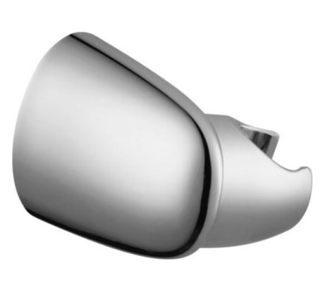 Настенное поворотное крепление для лейки Lemark LM8012C