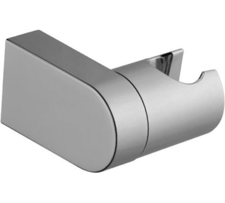 Настенное поворотное крепление для лейки Lemark LM8013C