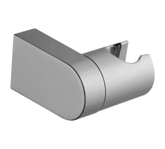 Настенное поворотное крепление для лейки Lemark LM8013C 1