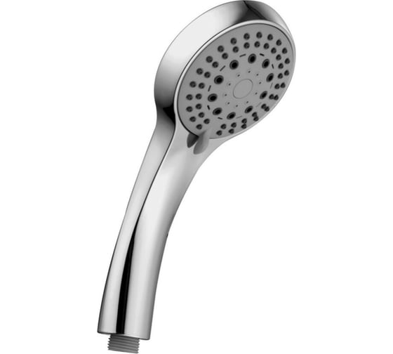 Душевая лейка Lemark 5-функциональная LM8021C 1
