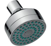 Лейка для верхнего душа Lemark 1-функциональная LM8023C