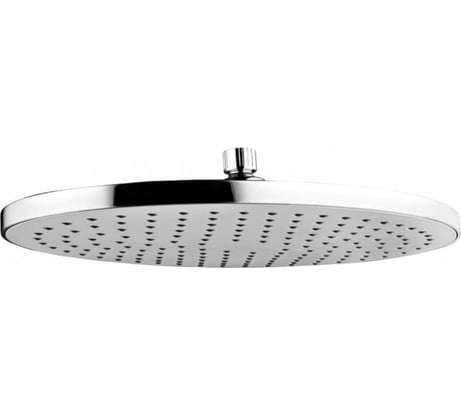 Лейка для верхнего душа Lemark 1-функциональная LM8037C