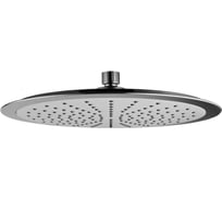Лейка для верхнего душа Lemark 1-функциональная LM8034C