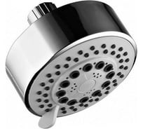 Лейка для верхнего душа Lemark 5-функциональная LM8041C