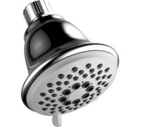 Лейка для верхнего душа Lemark 3-функциональная LM8043C