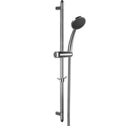 Комплект аксессуаров для душа Lemark LM8067C