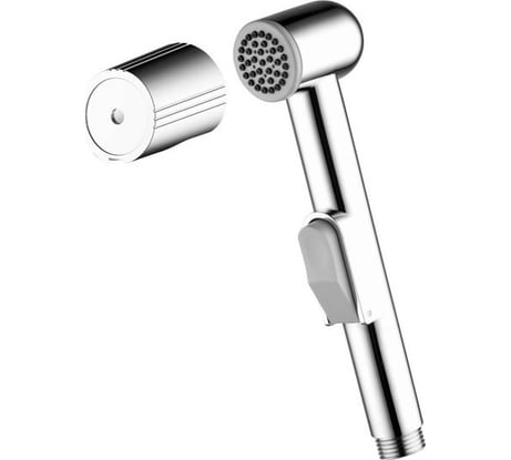 Гигиенический душ Lemark LM8059C