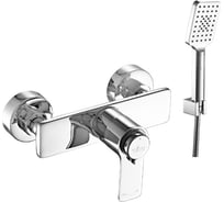 Термостатический смеситель для душа Rossinka RS50-41