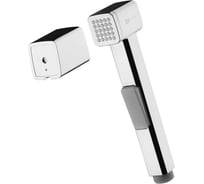 Гигиенический душ Lemark LM8076C