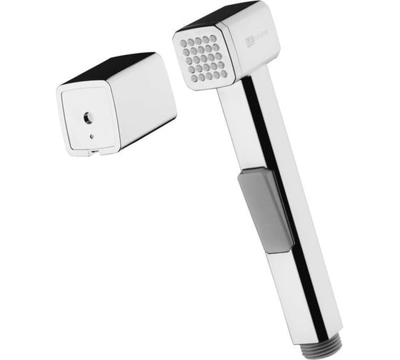 Гигиенический душ Lemark LM8076C 1