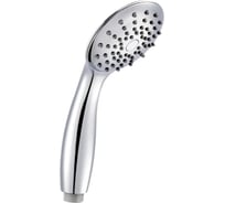 Душевая лейка Lemark 1-функциональная LM8119C