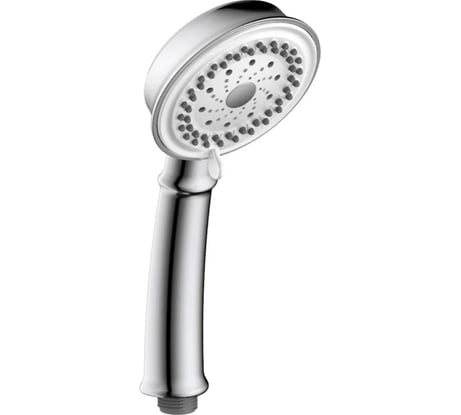 Душевая лейка Lemark 3-функциональная LM8118C