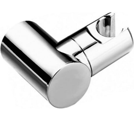 Настенное поворотное крепление для лейки Lemark LM8081C