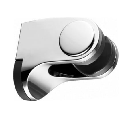 Настенное поворотное крепление для лейки Lemark LM8083C