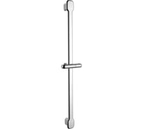 Стойка для душа Lemark LM8078C