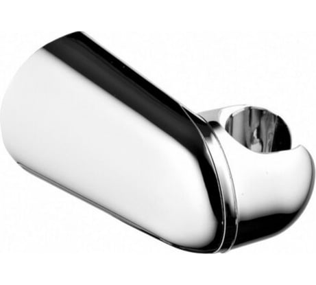 Настенное поворотное крепление для лейки Lemark LM8080C