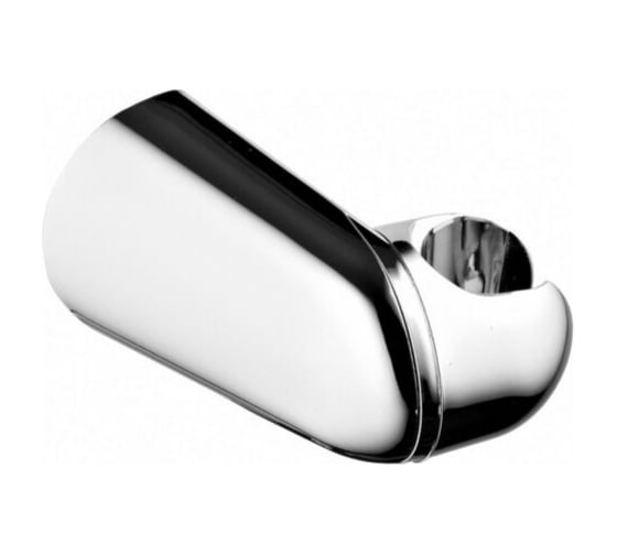 Настенное поворотное крепление для лейки Lemark LM8080C