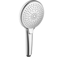 Душевая лейка Lemark 3-функциональная LM8117C
