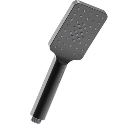 Душевая лейка Lemark 3-функциональная LM8123GM