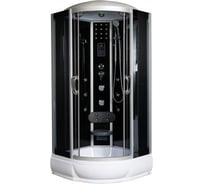 Душевая кабина RIVER TEMZA 90/24 ТН 10000001290