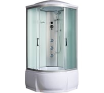 Душевая кабина RIVER DESNA 80/43 MТ 10000000050