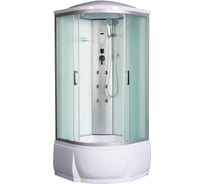 Душевая кабина RIVER DESNA 90/44 MT 10000002157