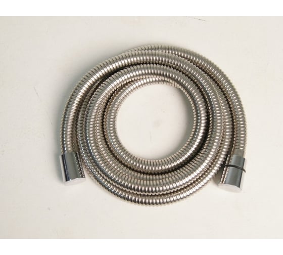Душевая кабина RIVER DESNA 90/44 MT 10000002157