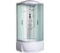 Душевая кабина RIVER DESNA 90/44 MT 10000002157 1