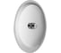 Душевая кабина RIVER DESNA 90/44 MT 10000002157 7